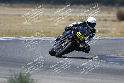 media/Jun-28-2025-CRA (Sat) [[8017bea174]]/Race Photos/Race 2/